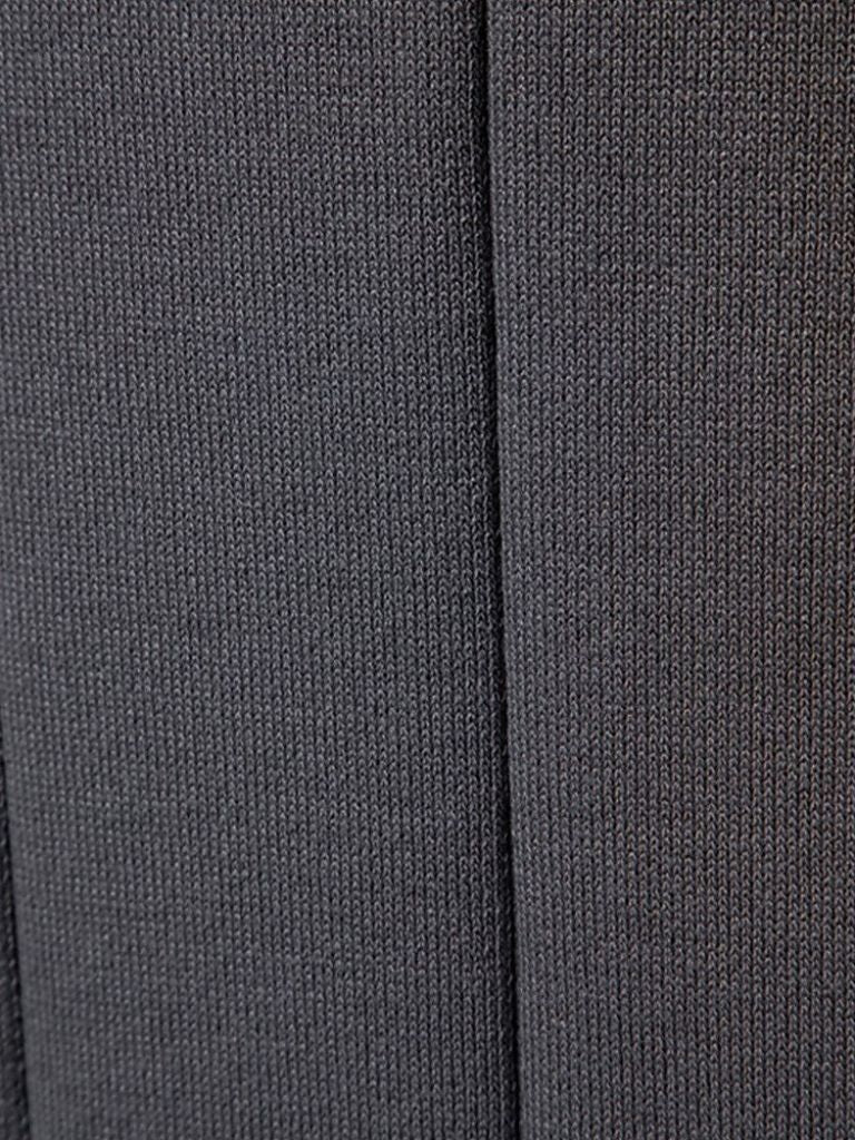 Royal Zip Polo – Palm Beach Boutique