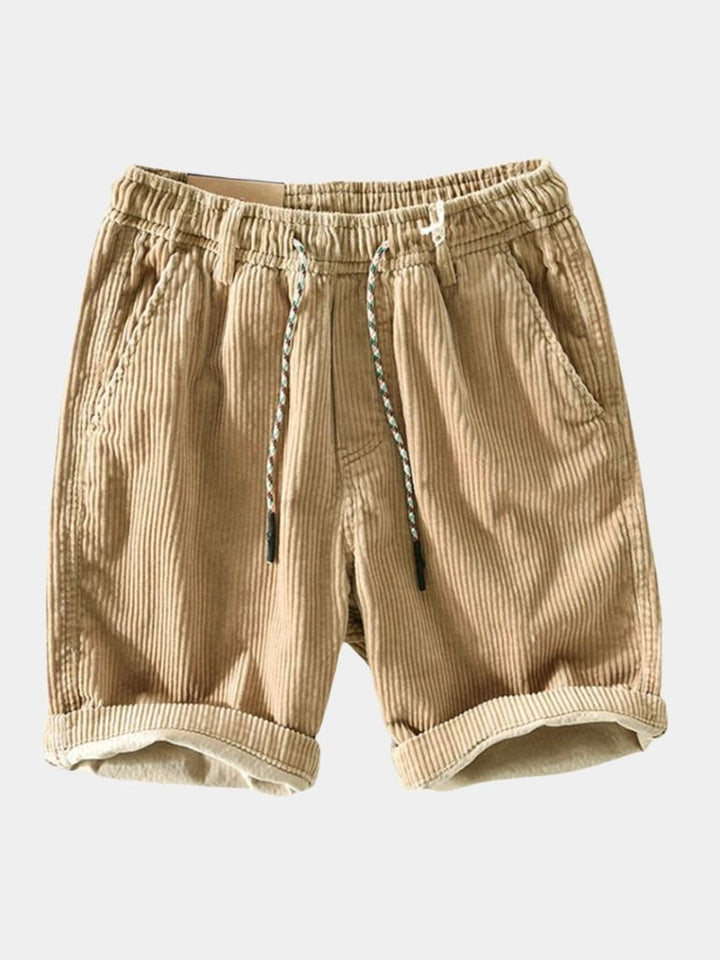 Sable Walk Shorts – Palm Beach Boutique
