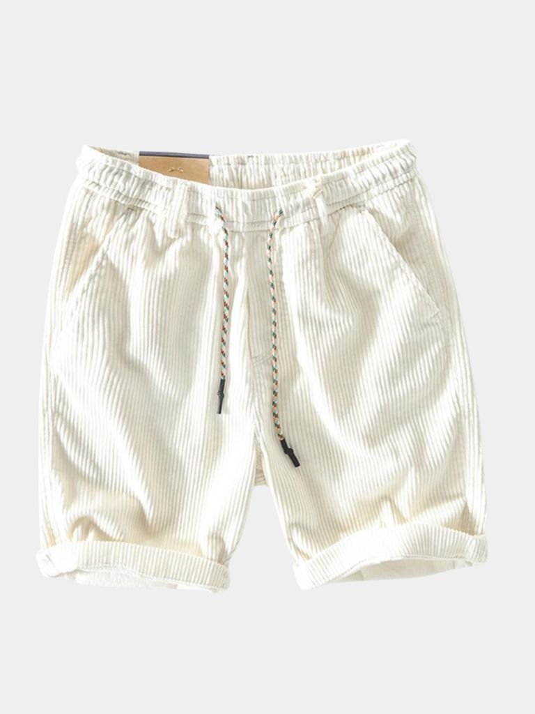 Sable Walk Shorts – Palm Beach Boutique