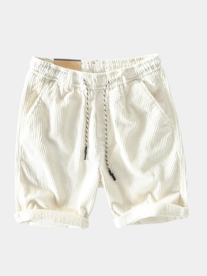 Sable Walk Shorts – Palm Beach Boutique
