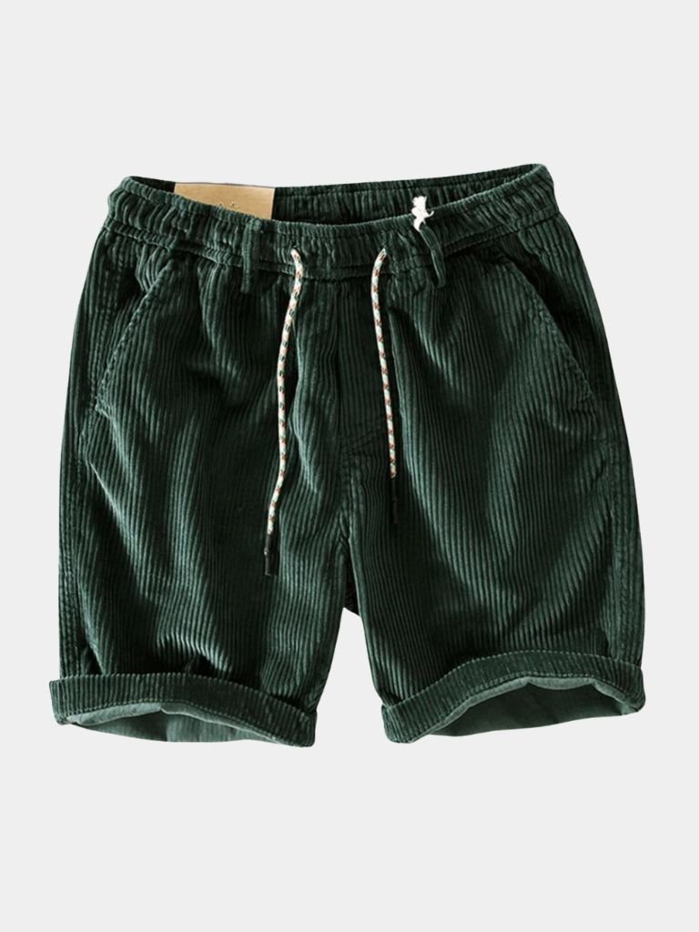 Sable Walk Shorts – Palm Beach Boutique