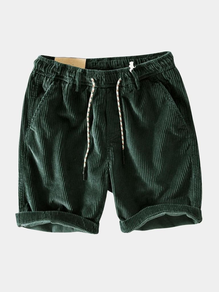 Sable Walk Shorts – Palm Beach Boutique