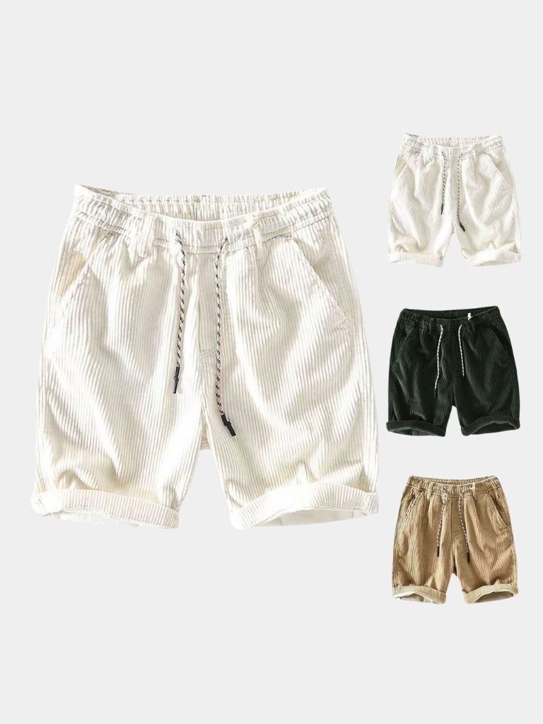 Sable Walk Shorts – Palm Beach Boutique