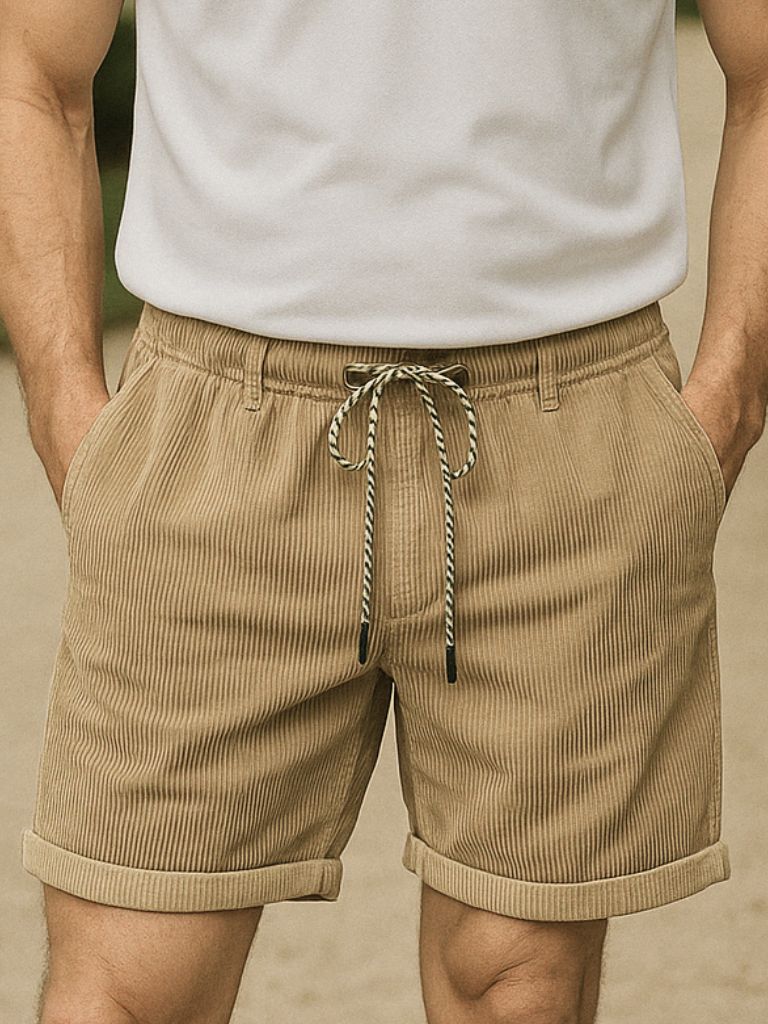 Sable Walk Shorts – Palm Beach Boutique
