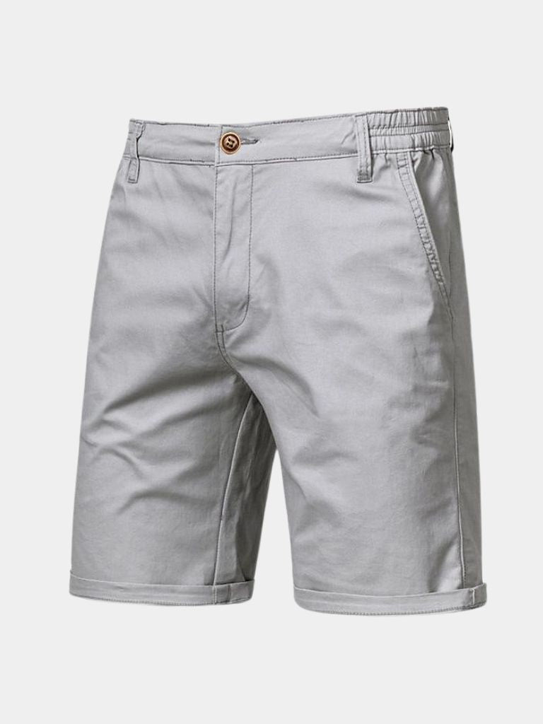 Riviera Sand Shorts – Palm Beach Boutique