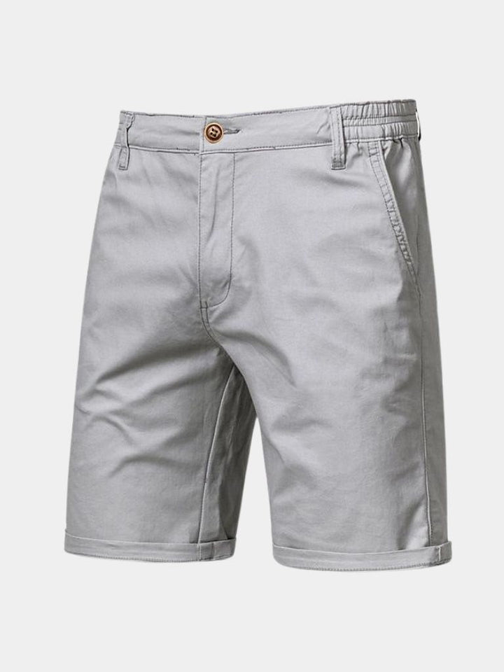 Riviera Sand Shorts – Palm Beach Boutique