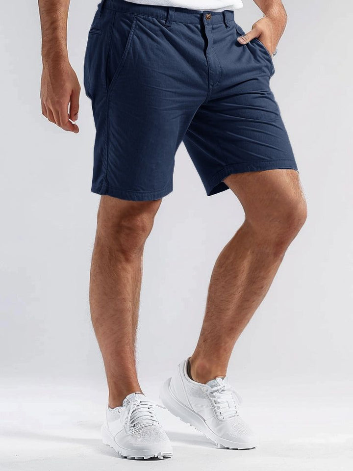 Riviera Sand Shorts – Palm Beach Boutique