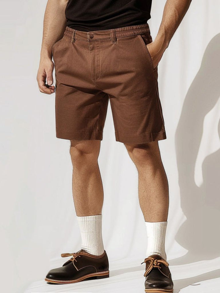 Riviera Sand Shorts – Palm Beach Boutique