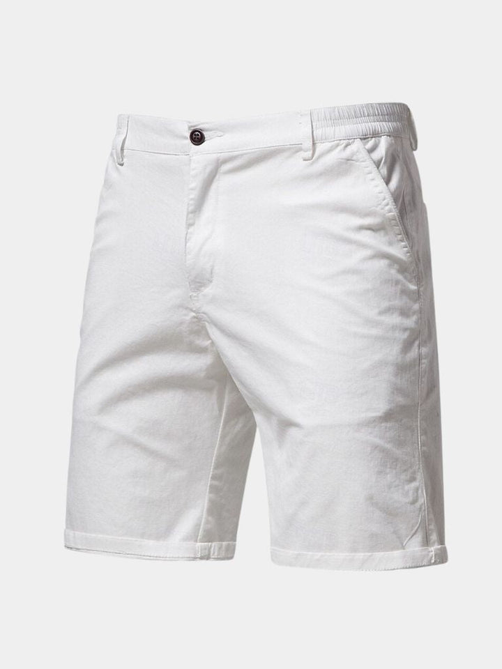 Riviera Sand Shorts – Palm Beach Boutique