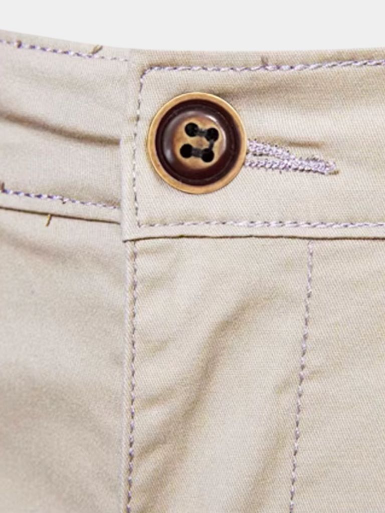 Riviera Sand Shorts – Palm Beach Boutique