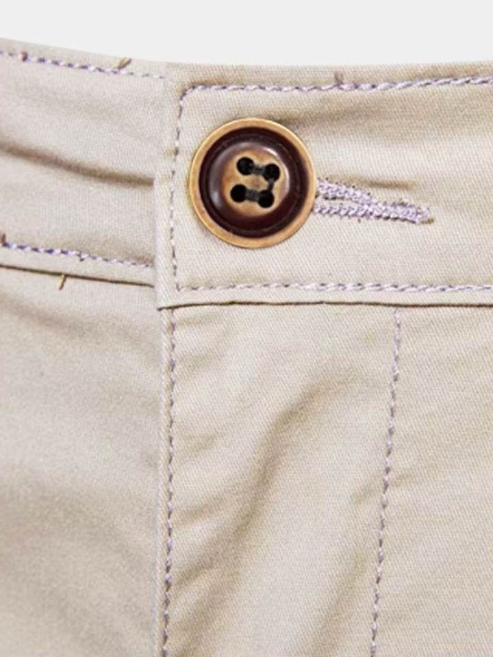 Riviera Sand Shorts – Palm Beach Boutique