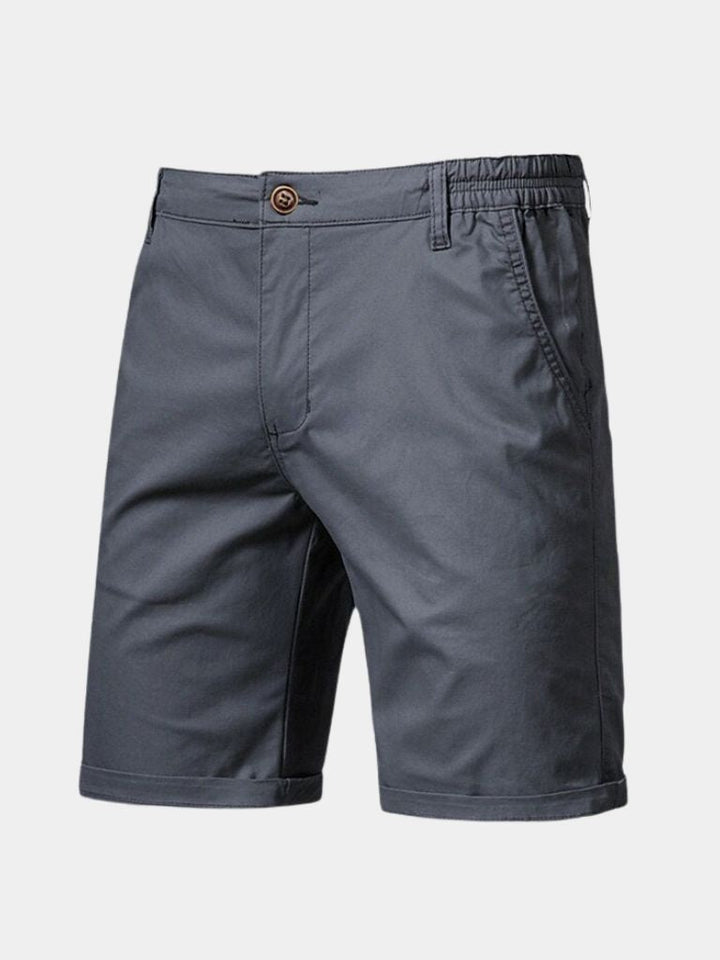 Riviera Sand Shorts – Palm Beach Boutique