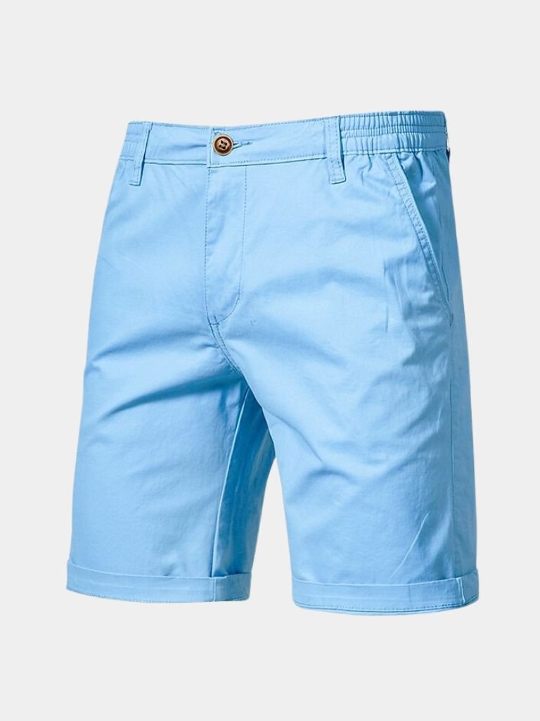 Riviera Sand Shorts – Palm Beach Boutique