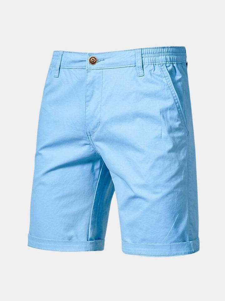 Riviera Sand Shorts – Palm Beach Boutique