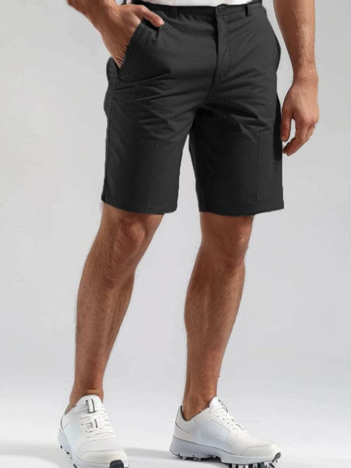 Riviera Sand Shorts – Palm Beach Boutique