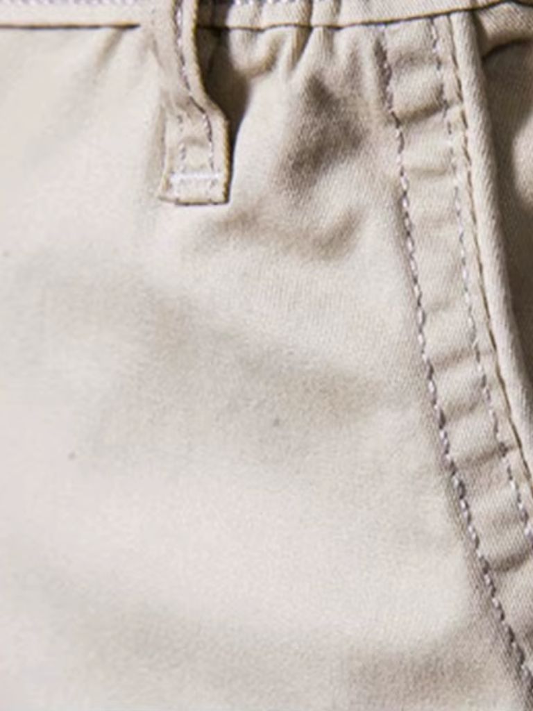 Riviera Sand Shorts – Palm Beach Boutique