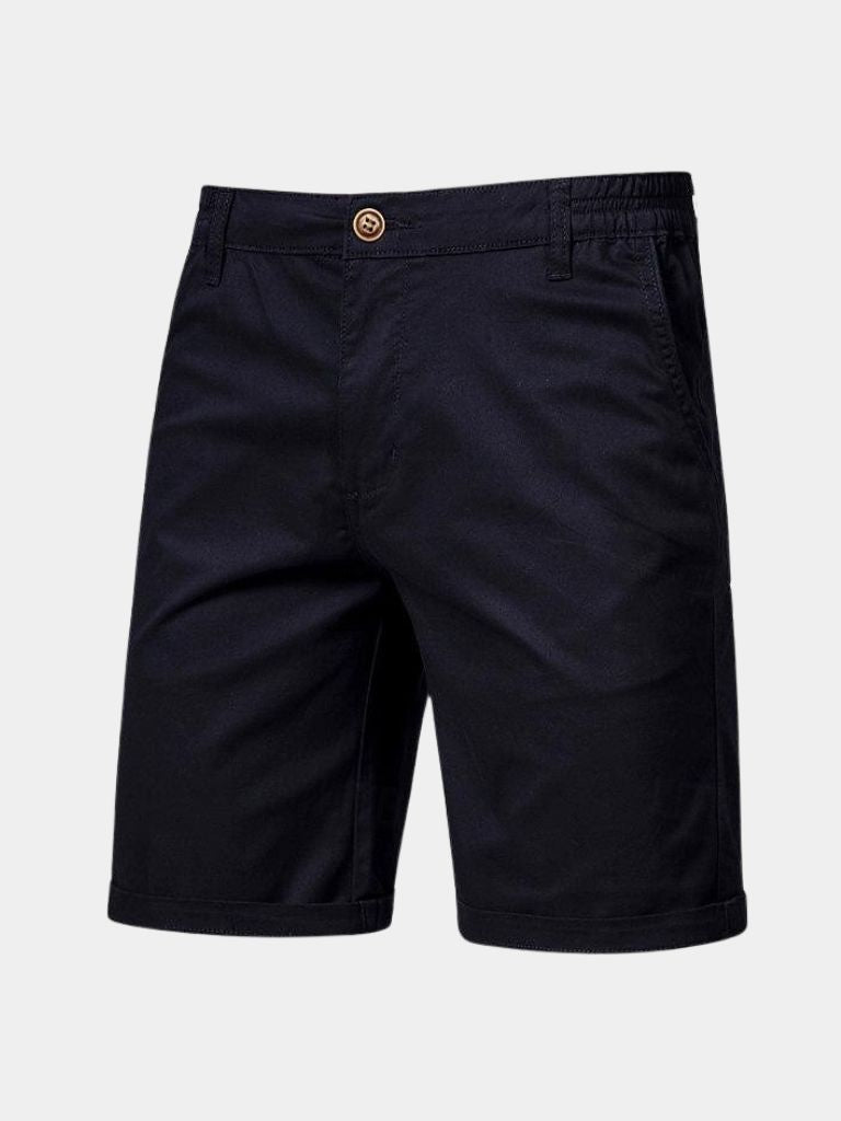 Riviera Sand Shorts – Palm Beach Boutique