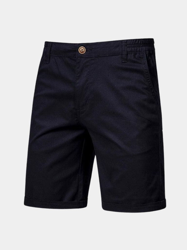 Riviera Sand Shorts – Palm Beach Boutique