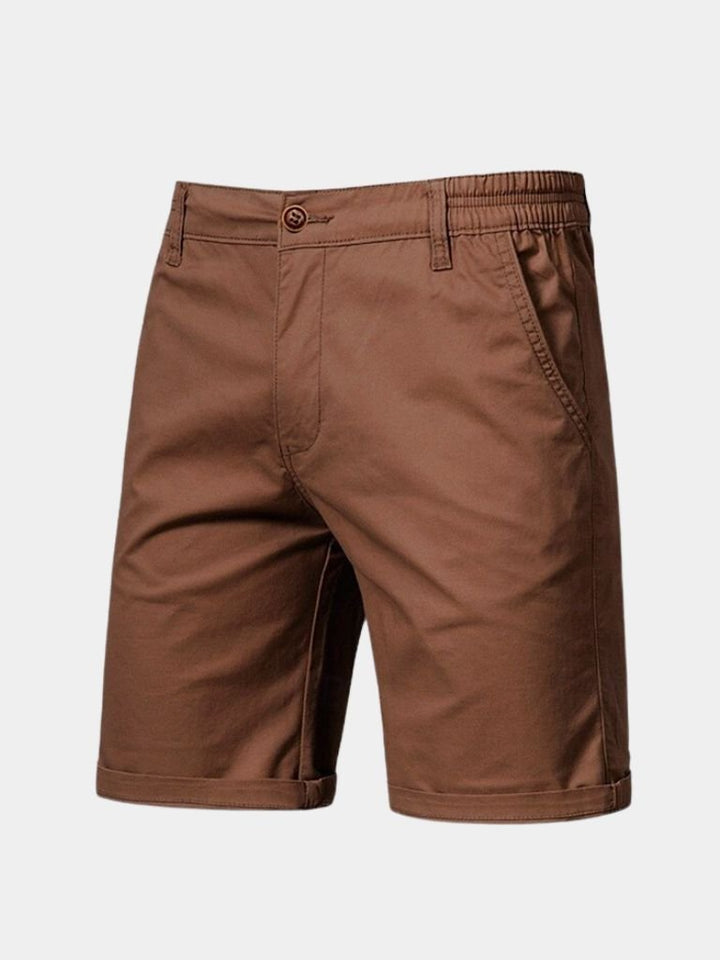 Riviera Sand Shorts – Palm Beach Boutique