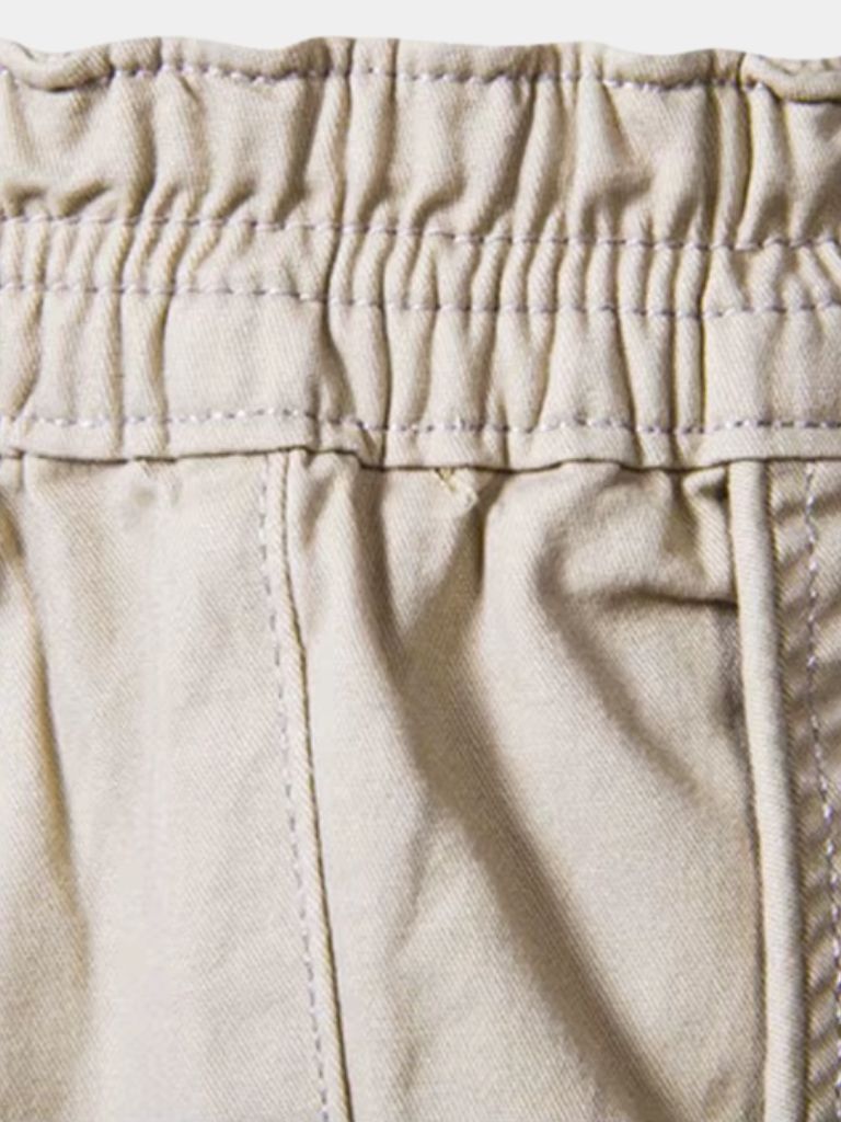 Riviera Sand Shorts – Palm Beach Boutique