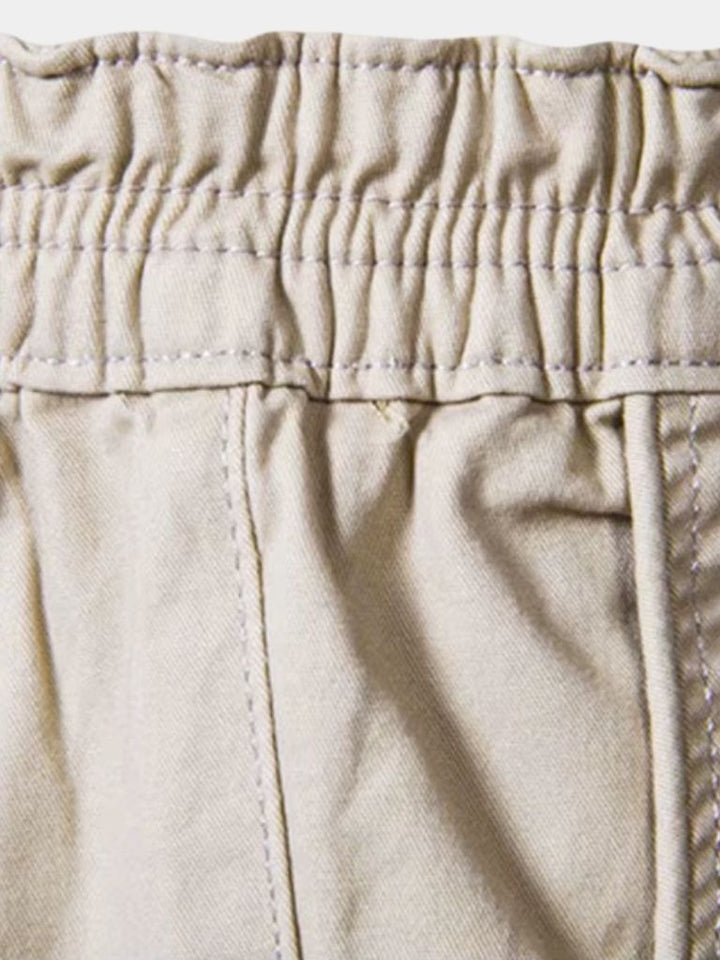 Riviera Sand Shorts – Palm Beach Boutique