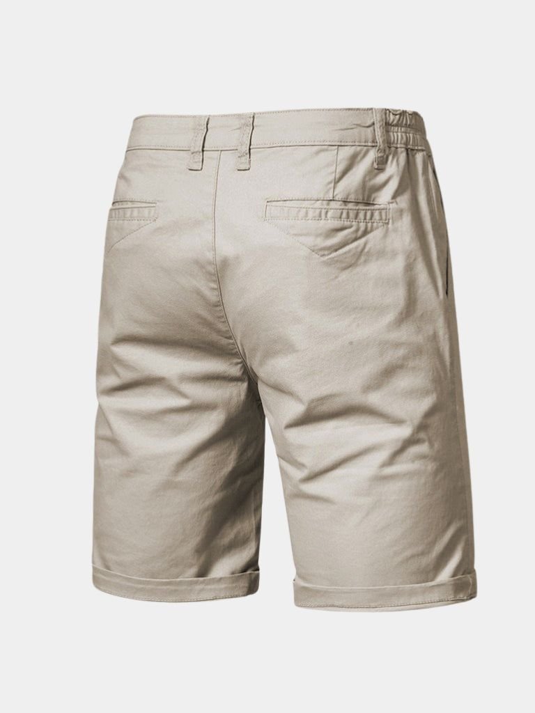 Riviera Sand Shorts – Palm Beach Boutique