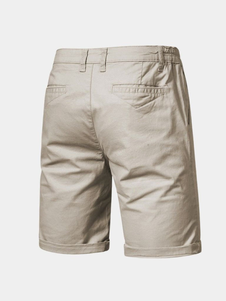 Riviera Sand Shorts – Palm Beach Boutique