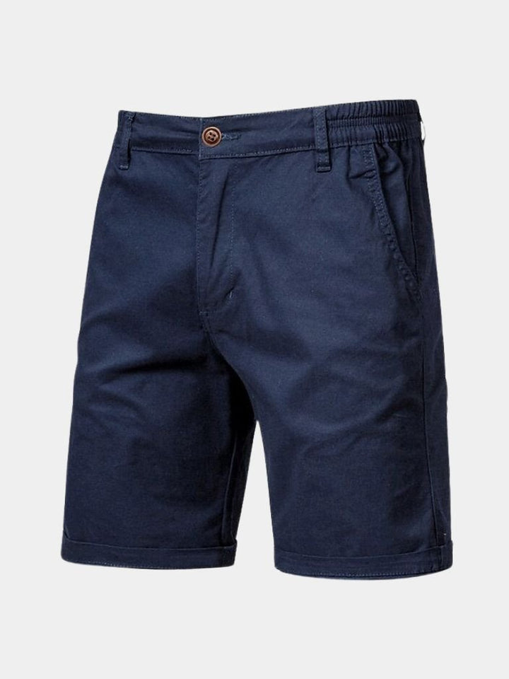 Riviera Sand Shorts – Palm Beach Boutique