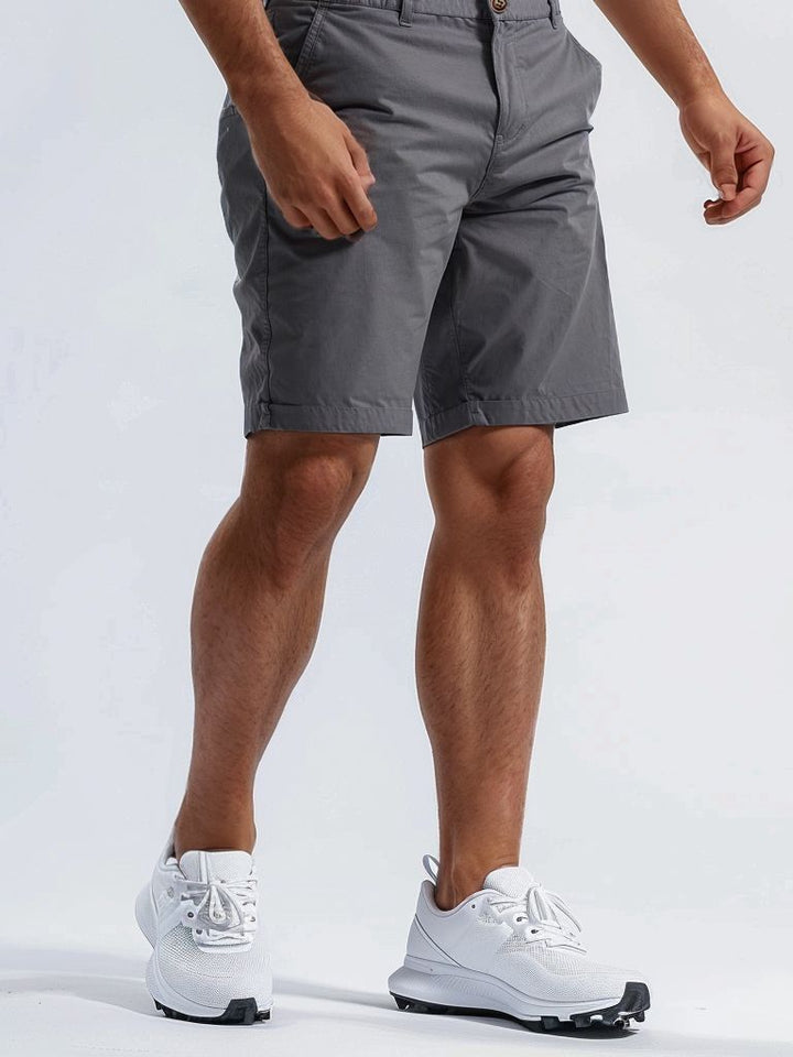 Riviera Sand Shorts – Palm Beach Boutique