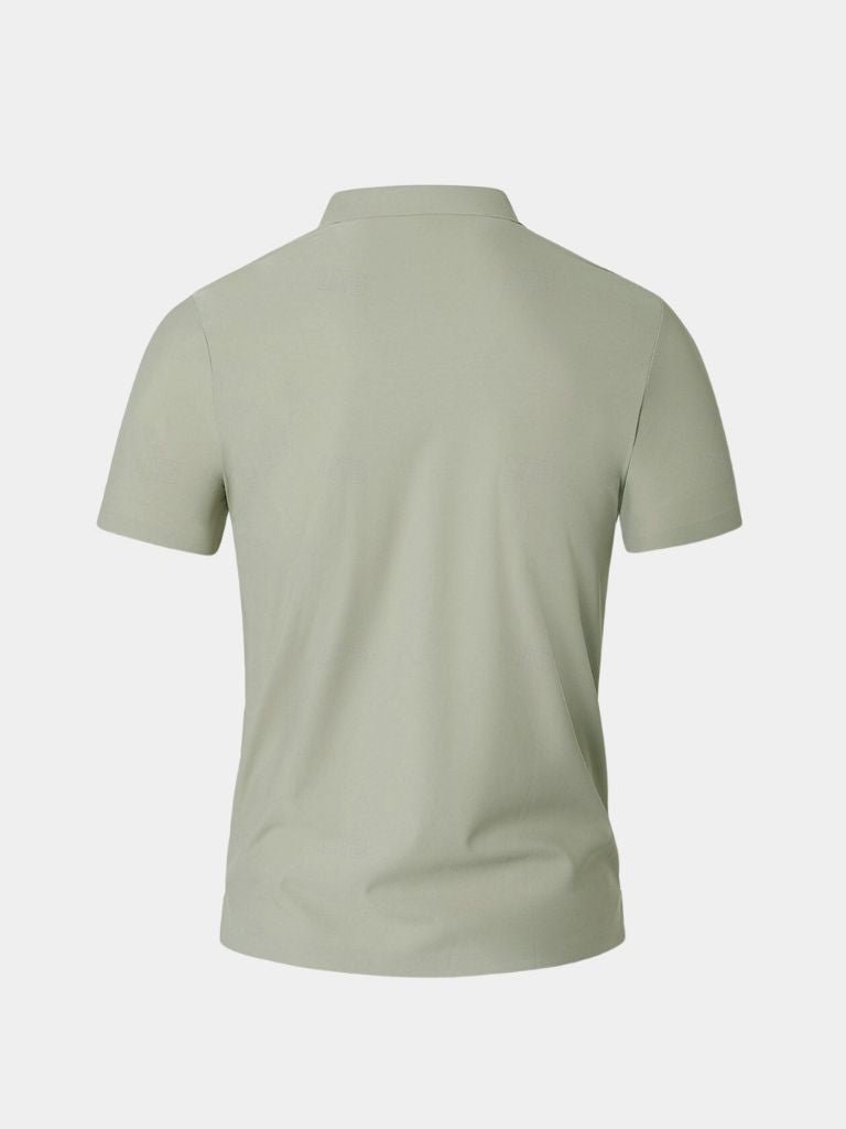 Summer Light Polo – Palm Beach Boutique