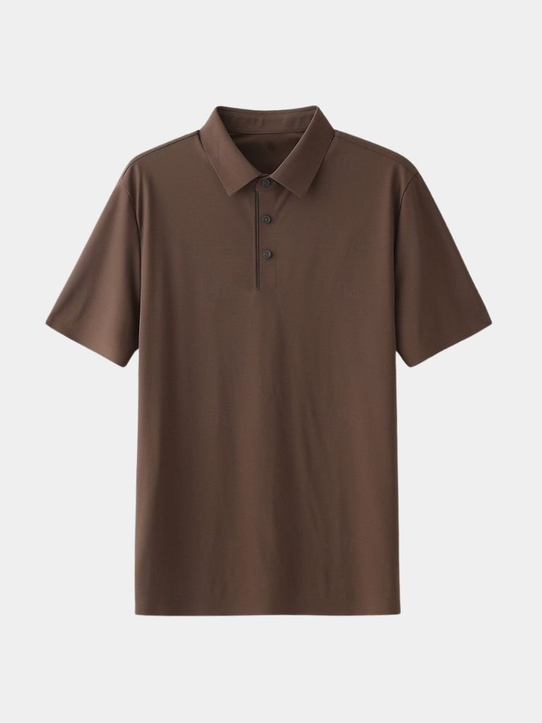 Summer Light Polo – Palm Beach Boutique