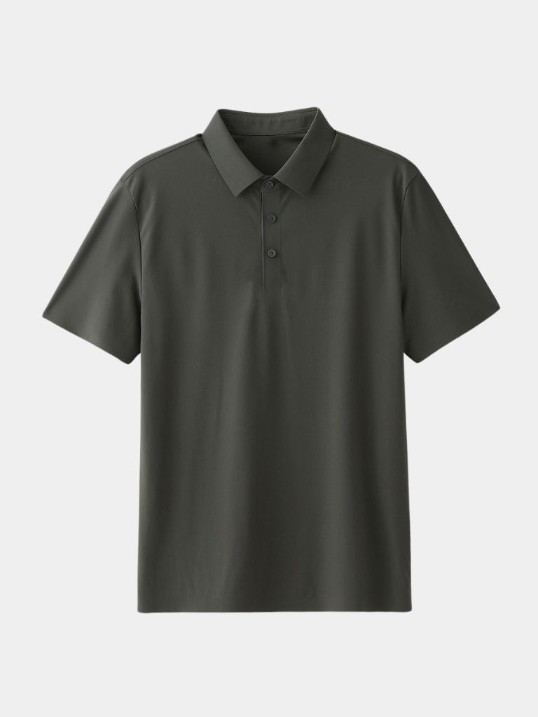 Summer Light Polo – Palm Beach Boutique