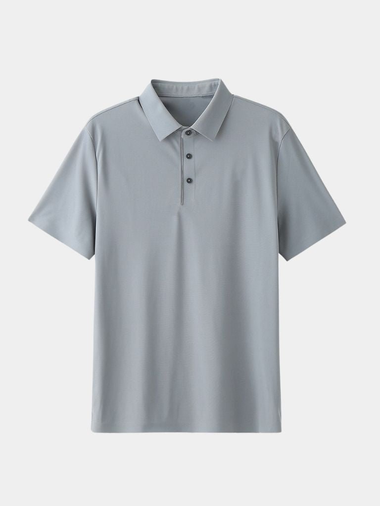 Summer Light Polo – Palm Beach Boutique