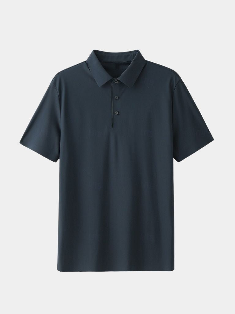 Summer Light Polo – Palm Beach Boutique