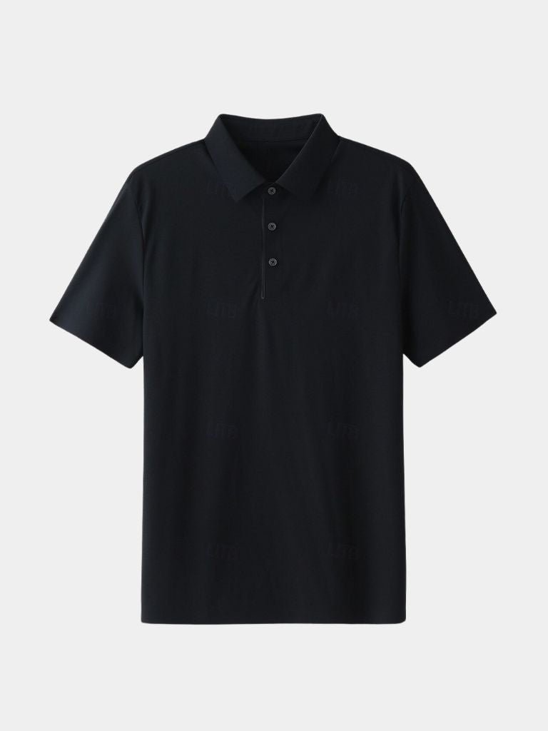 Summer Light Polo – Palm Beach Boutique