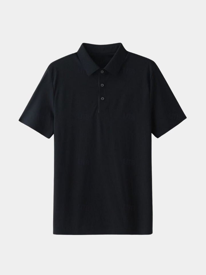 Summer Light Polo – Palm Beach Boutique