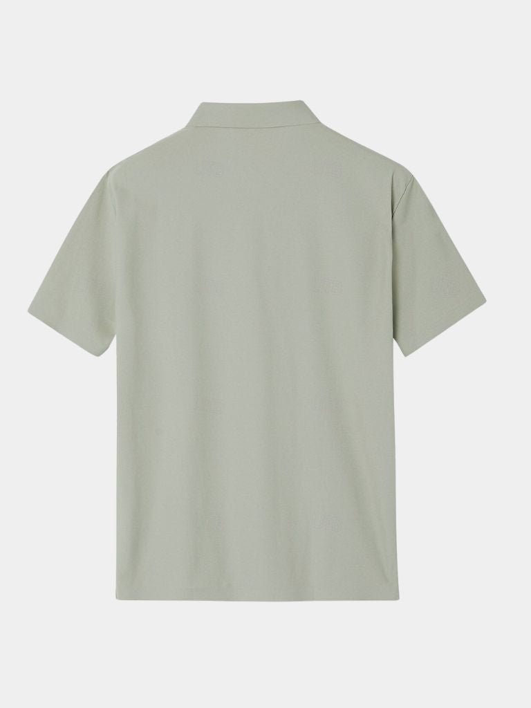 Summer Light Polo – Palm Beach Boutique