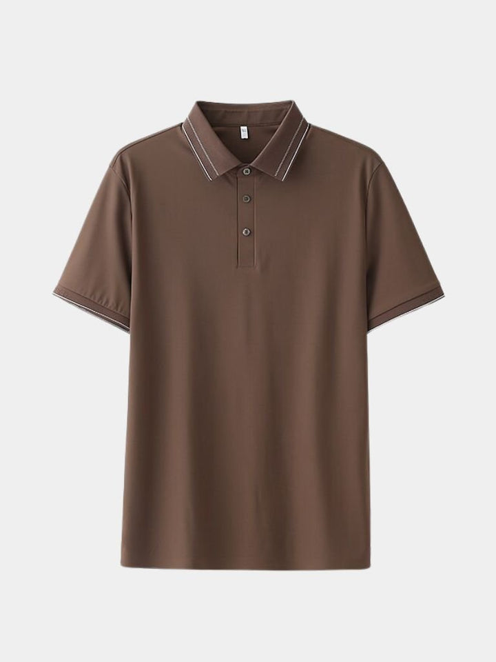 St. James Polo – Palm Beach Boutique