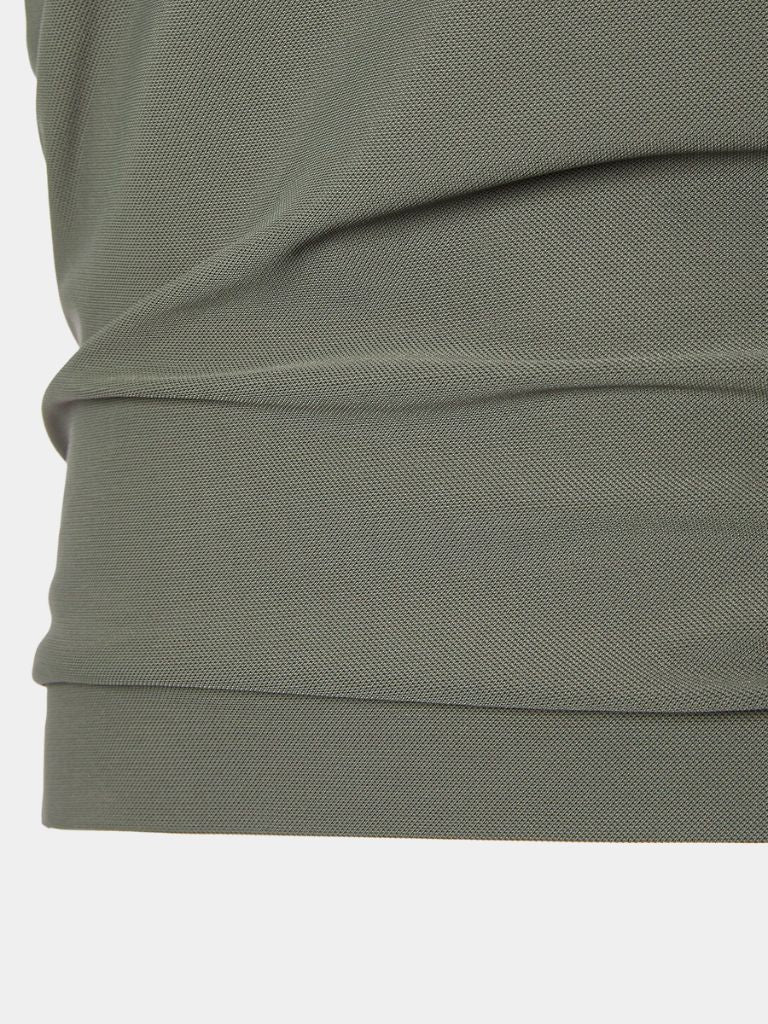 St. James Polo – Palm Beach Boutique