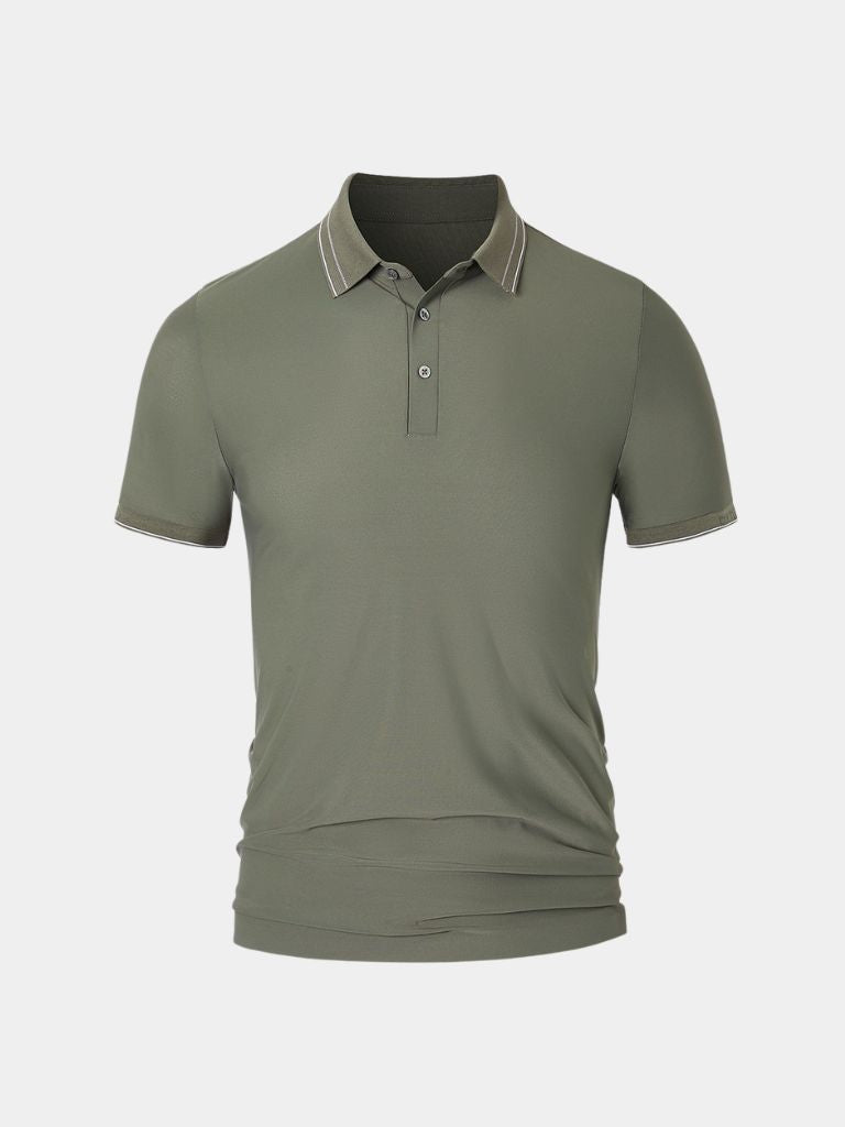St. James Polo – Palm Beach Boutique