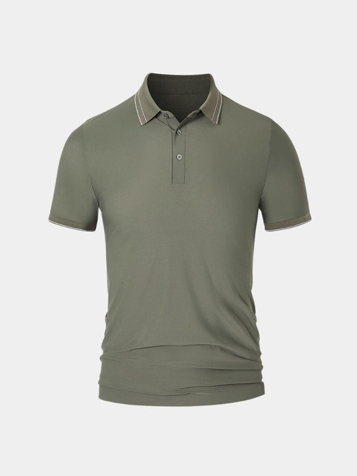 St. James Polo – Palm Beach Boutique
