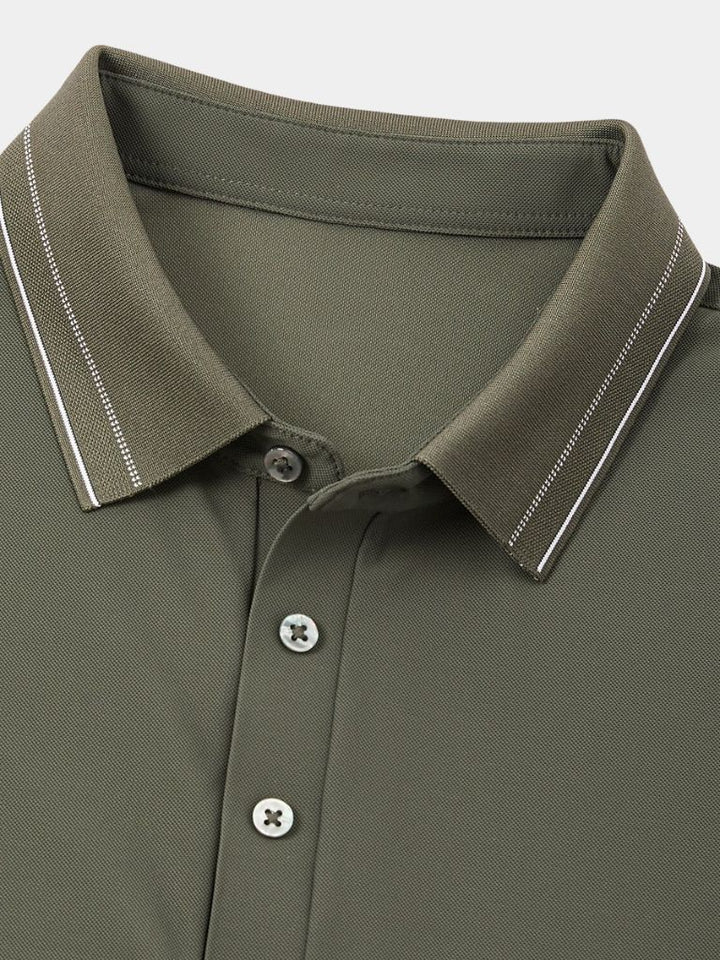 St. James Polo – Palm Beach Boutique