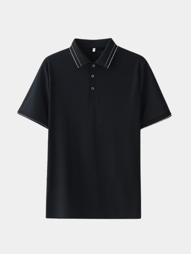 St. James Polo – Palm Beach Boutique