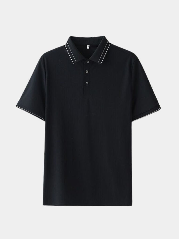 St. James Polo – Palm Beach Boutique