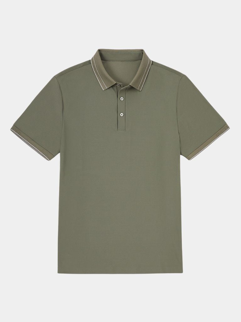St. James Polo – Palm Beach Boutique