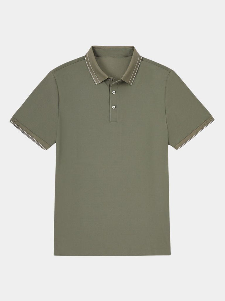 St. James Polo – Palm Beach Boutique