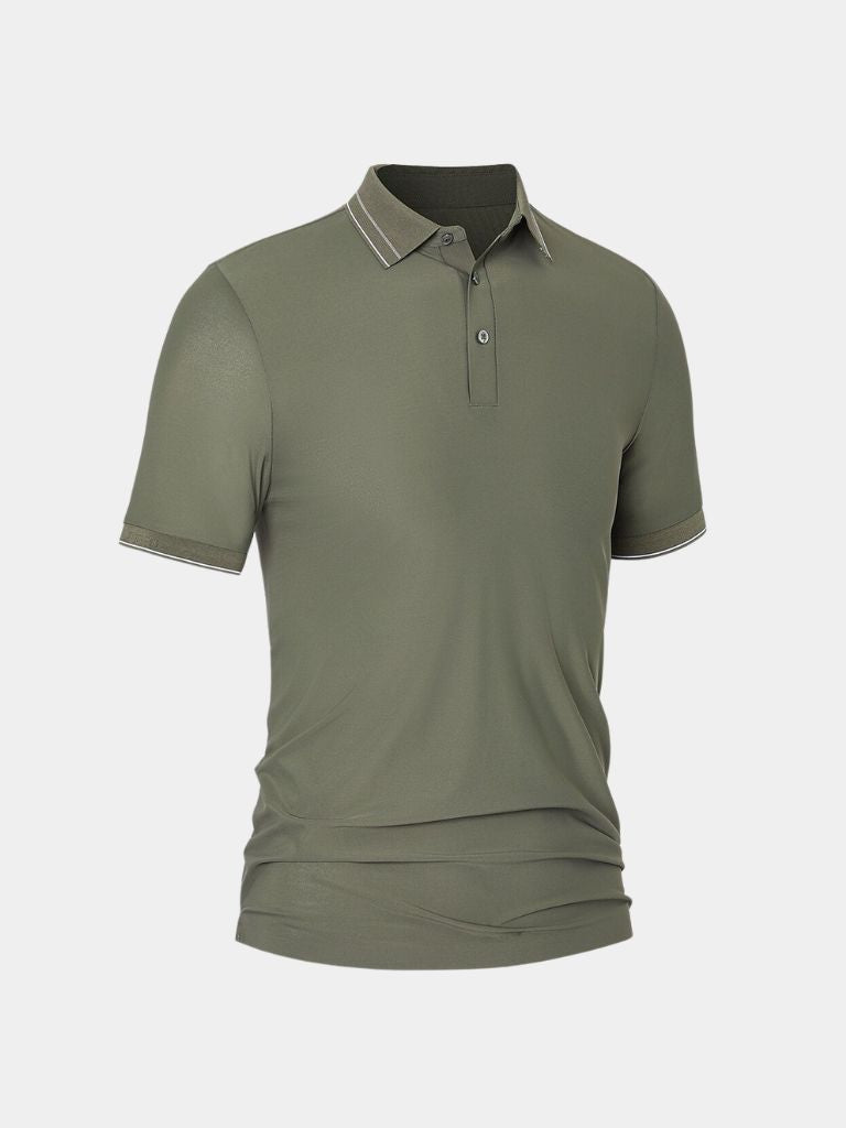 St. James Polo – Palm Beach Boutique