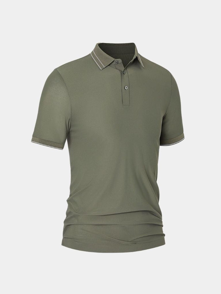 St. James Polo – Palm Beach Boutique