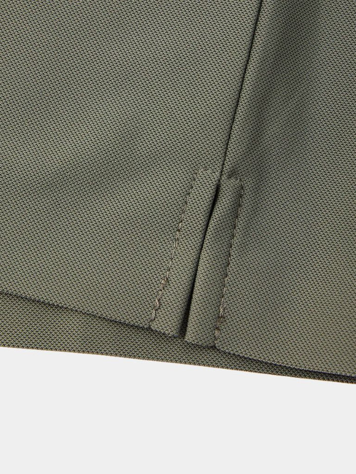 St. James Polo – Palm Beach Boutique