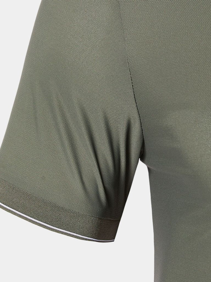 St. James Polo – Palm Beach Boutique